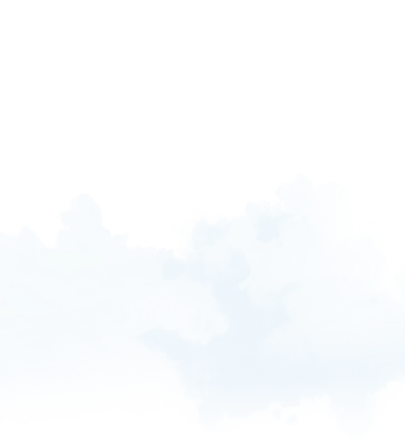 clouds